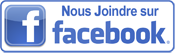 joindre facebook 01