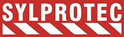 sylprotec 2